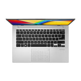 ASUS Vivobook 15 X1502VA-NJ798W Intel Core i5 8GB RAM 512GB SSD Reacondicionado