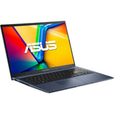 ASUS Vivobook 15 X1502VA-NJ799W Intel Core i7 16GB RAM 512GB SSD Reacondicionado
