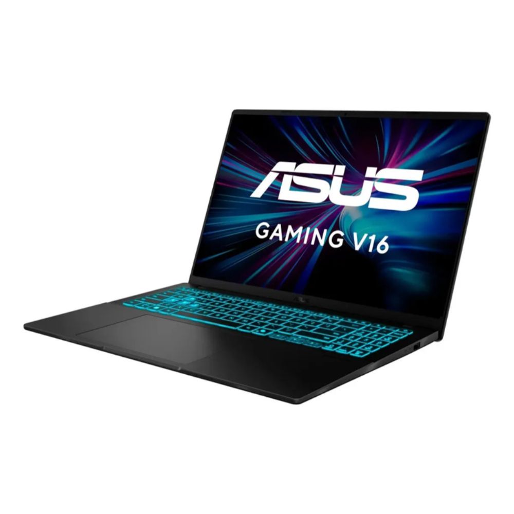 ASUS Vivobook 16 V3607VU-RP274W Intel Core i7 16GB RAM 512GB SSD Reacondicionado