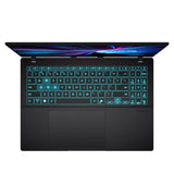 ASUS Vivobook 16 V3607VU-RP274W Intel Core i7 16GB RAM 512GB SSD Reacondicionado