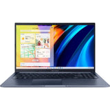 ASUS Vivobook 22 V222FAK-BA162W Intel Core i5 8GB RAM 512GB SSD Reacondicionado