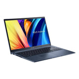 ASUS Vivobook 22 V222FAK-BA162W Intel Core i5 8GB RAM 512GB SSD Reacondicionado