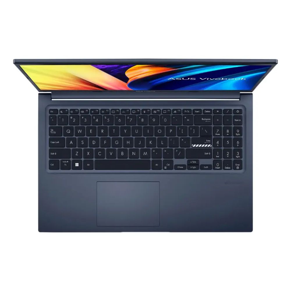 ASUS Vivobook 22 V222FAK-BA162W Intel Core i5 8GB RAM 512GB SSD Reacondicionado