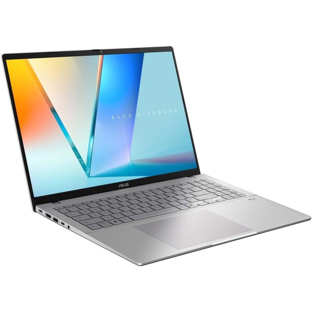 ASUS Vivobook S16 M3607HA-P067W Ryzen 9 16GB RAM 512GB SSD Reacondicionado