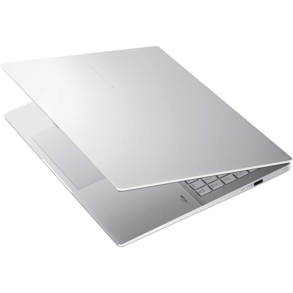 ASUS Vivobook S16 M3607HA-P067W Ryzen 9 16GB RAM 512GB SSD Reacondicionado