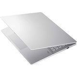 ASUS Vivobook S16 M3607HA-P067W Ryzen 9 16GB RAM 512GB SSD Reacondicionado