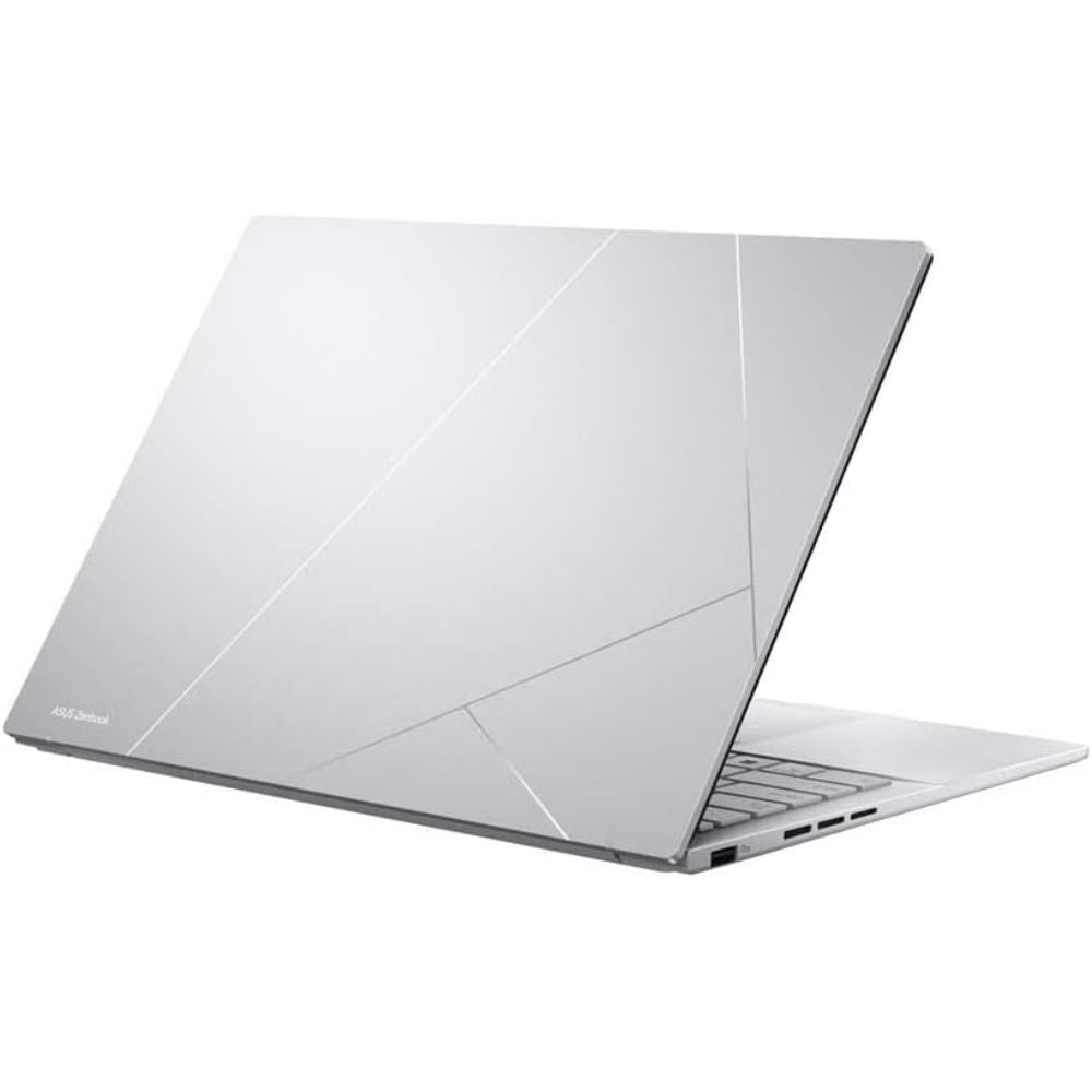 ASUS Zenbook 14 OLED UX3405CA-PZ414W Intel Core Ultra 7 16GB RAM 1TB SSD Reacondicionado