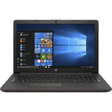 HP 245 G7 AMD A4-9125 4GB RAM 1TB HDD Reacondicionado (Modelo: 6LM84LT)