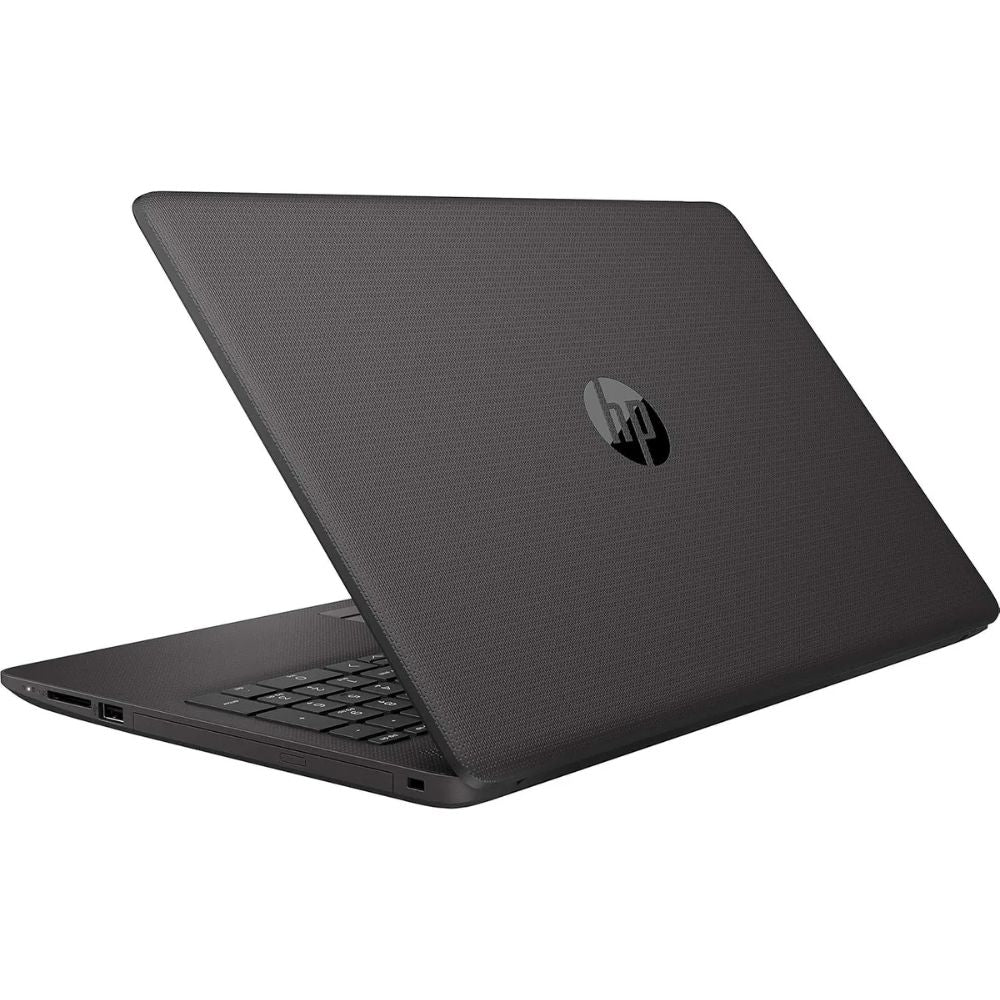HP 245 G7 AMD A4-9125 4GB RAM 1TB HDD Reacondicionado (Modelo: 6LM84LT)