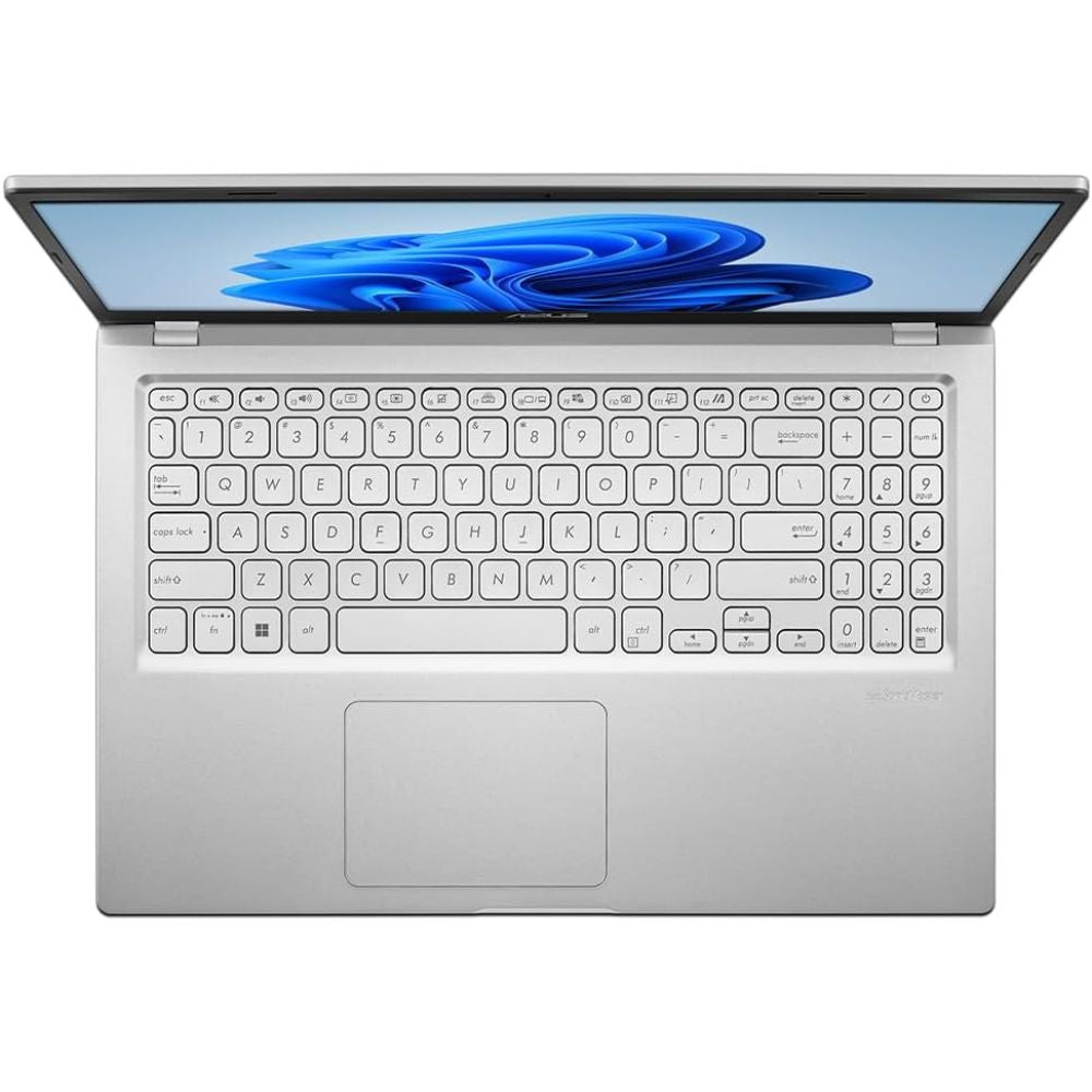 ASUS Notebook X515EA-EJ1606W Core i5-1135G7 8GB RAM 256GB SSD 15.6" FHD Reacondicionado