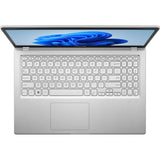 ASUS Notebook X515EA-EJ1606W Core i5-1135G7 8GB RAM 256GB SSD 15.6" FHD Reacondicionado