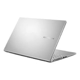 ASUS Notebook X515EA-EJ1606W Core i5-1135G7 8GB RAM 256GB SSD 15.6" FHD Reacondicionado