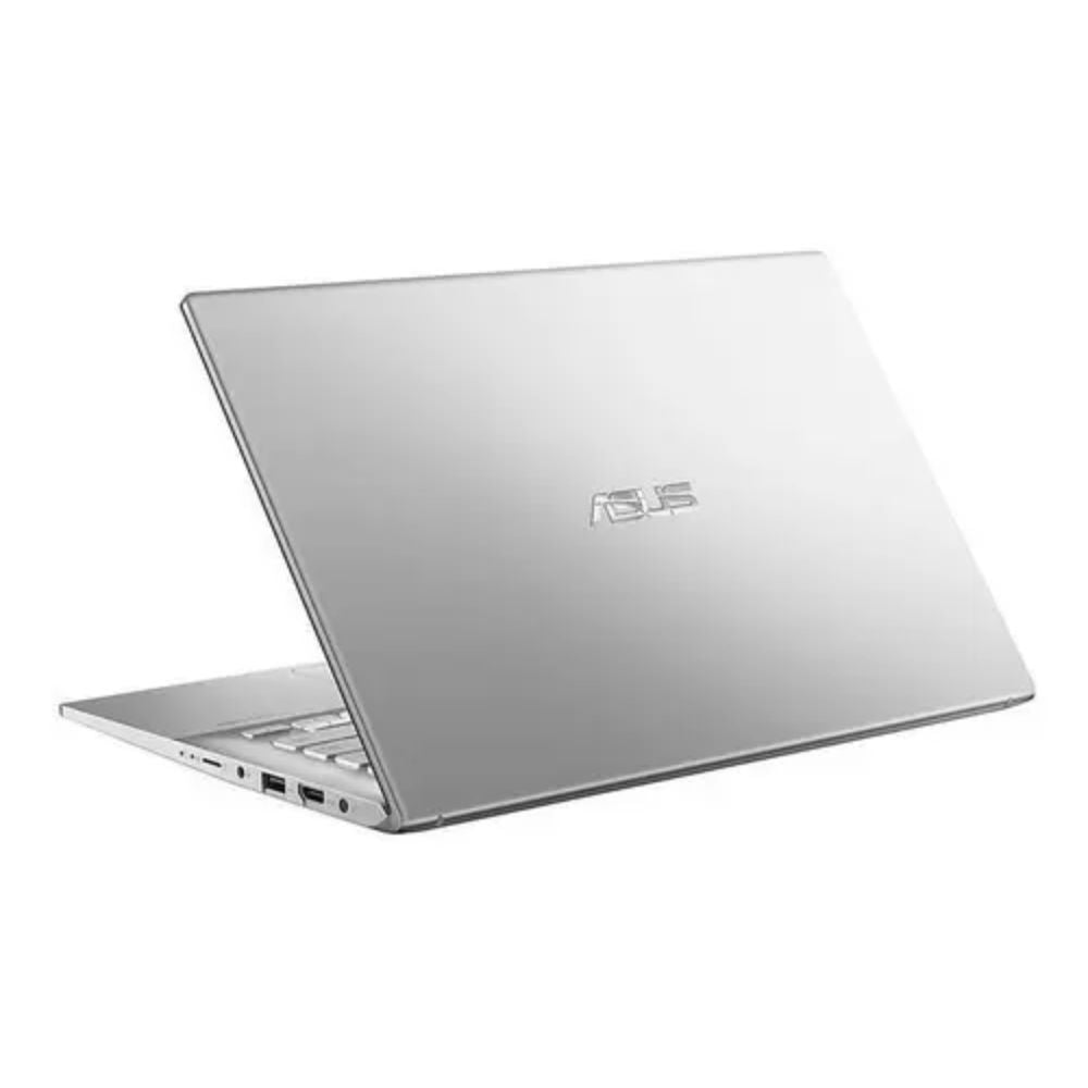 ASUS Vivobook 14 X412FA-EB1261TS Intel Pentium Gold 5405U 4GB RAM 128GB SSD 14" Reacondicionado