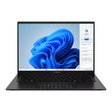 ASUS Zenbook 14 OLED UM3406HA-QL169W Ryzen 7 16GB RAM 1TB SSD Reacondicionado