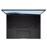 ASUS Zenbook 14 OLED UM3406HA-QL169W Ryzen 7 16GB RAM 1TB SSD Reacondicionado