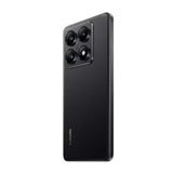Xiaomi 14 512GB Negro Reacondicionado