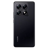 Xiaomi 14 512GB Negro Reacondicionado