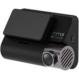 Cámara 70mai A800S 4K GPS ADAS DVR 2160P Open Box