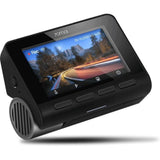 Cámara 70mai A800S 4K GPS ADAS DVR 2160P Open Box