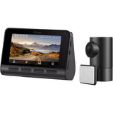 Cámara 70mai A800S 4K GPS ADAS DVR 2160P Open Box
