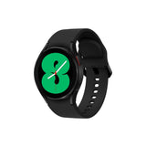 Samsung Galaxy Watch4 44mm Negro Con Detalles