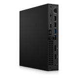 Mini Computadora Host de Escritorio Intel Core i5 8GB RAM 256GB SSD M.2 Reacondicionado