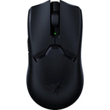 Mouse Gamer Razer Viper V2 Pro Negro Reacondicionado