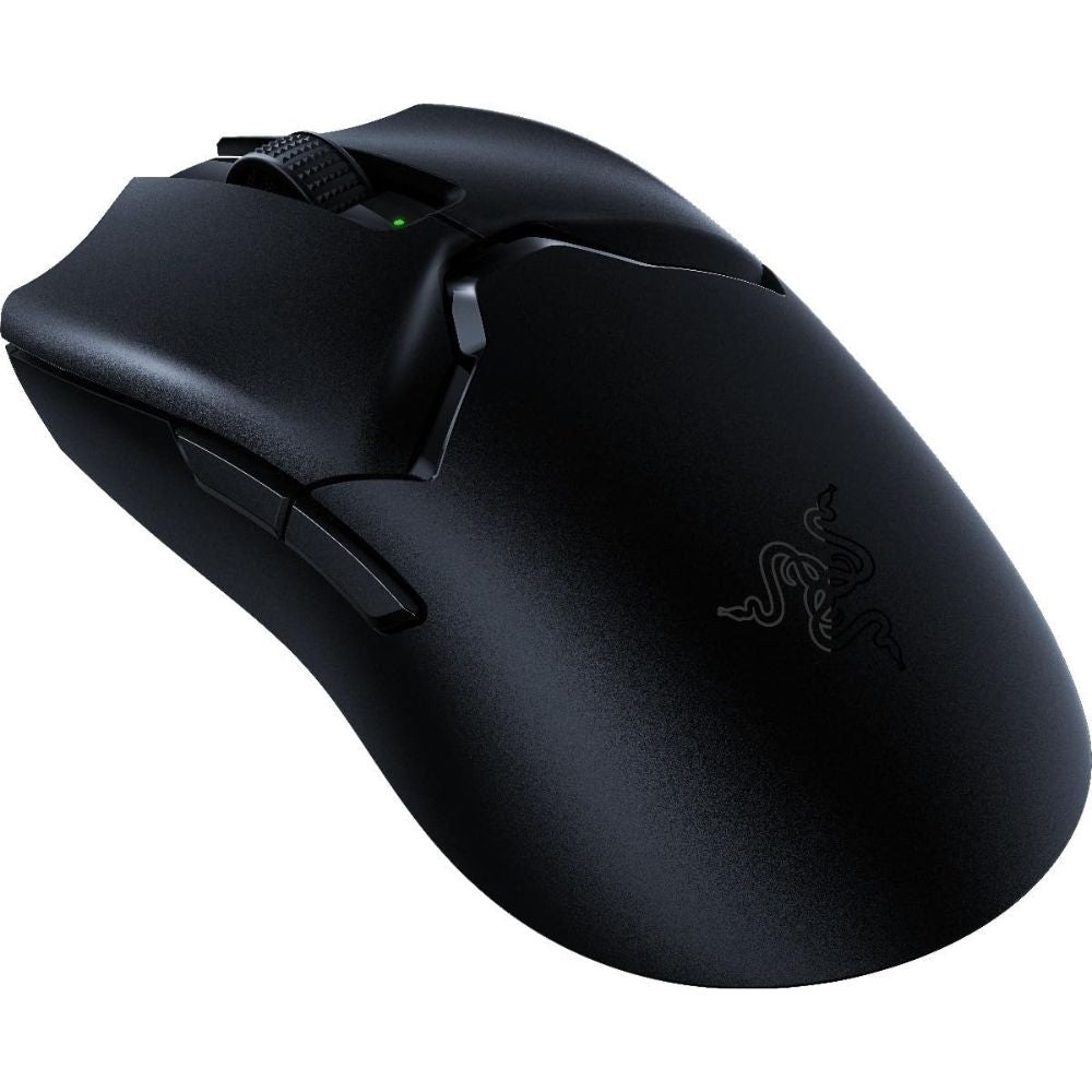 Mouse Gamer Razer Viper V2 Pro Negro Reacondicionado
