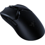 Mouse Gamer Razer Viper V2 Pro Negro Reacondicionado