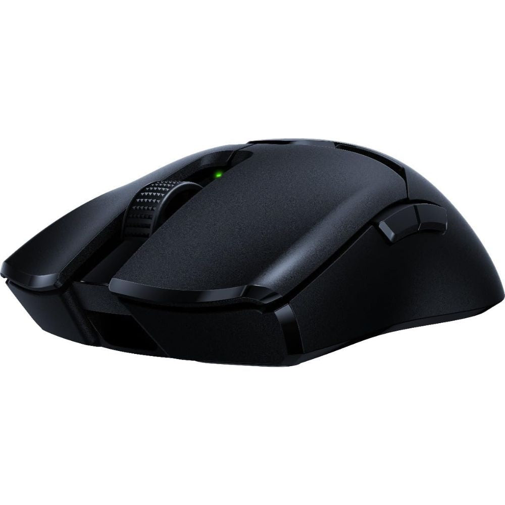 Mouse Gamer Razer Viper V2 Pro Negro Reacondicionado