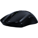 Mouse Gamer Razer Viper V2 Pro Negro Reacondicionado