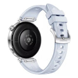 Huawei Watch GT5 Plata 41mm Acero Inoxidable Reacondicionado