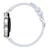 Huawei Watch GT5 Plata 41mm Acero Inoxidable Reacondicionado