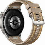 Huawei Watch GT6 Oro 41mm Aluminio Reacondicionado