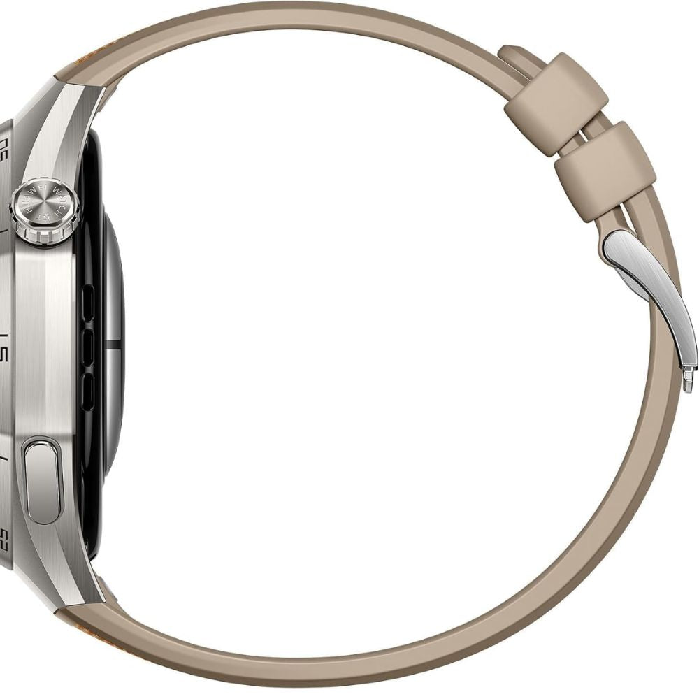 Huawei Watch GT6 Oro 41mm Aluminio Reacondicionado