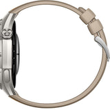 Huawei Watch GT6 Oro 41mm Aluminio Reacondicionado