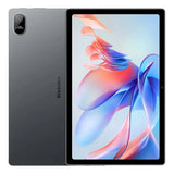 Blackview Tab 11 SE 10.36 Pulgadas 8GB RAM 128GB Android 12 Open Box