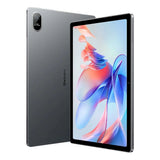 Blackview Tab 11 SE 10.36 Pulgadas 8GB RAM 128GB Android 12 Open Box