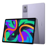 Lenovo Xiaoxin Pad 2024 10.6" 8GB RAM 128GB WiFi Morado Open Box