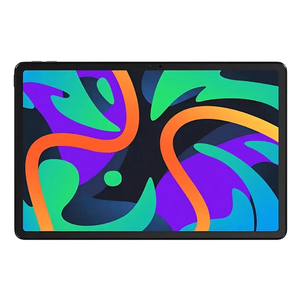 Lenovo Xiaoxin Pad 2024 10.6" 8GB RAM 128GB WiFi Morado Open Box
