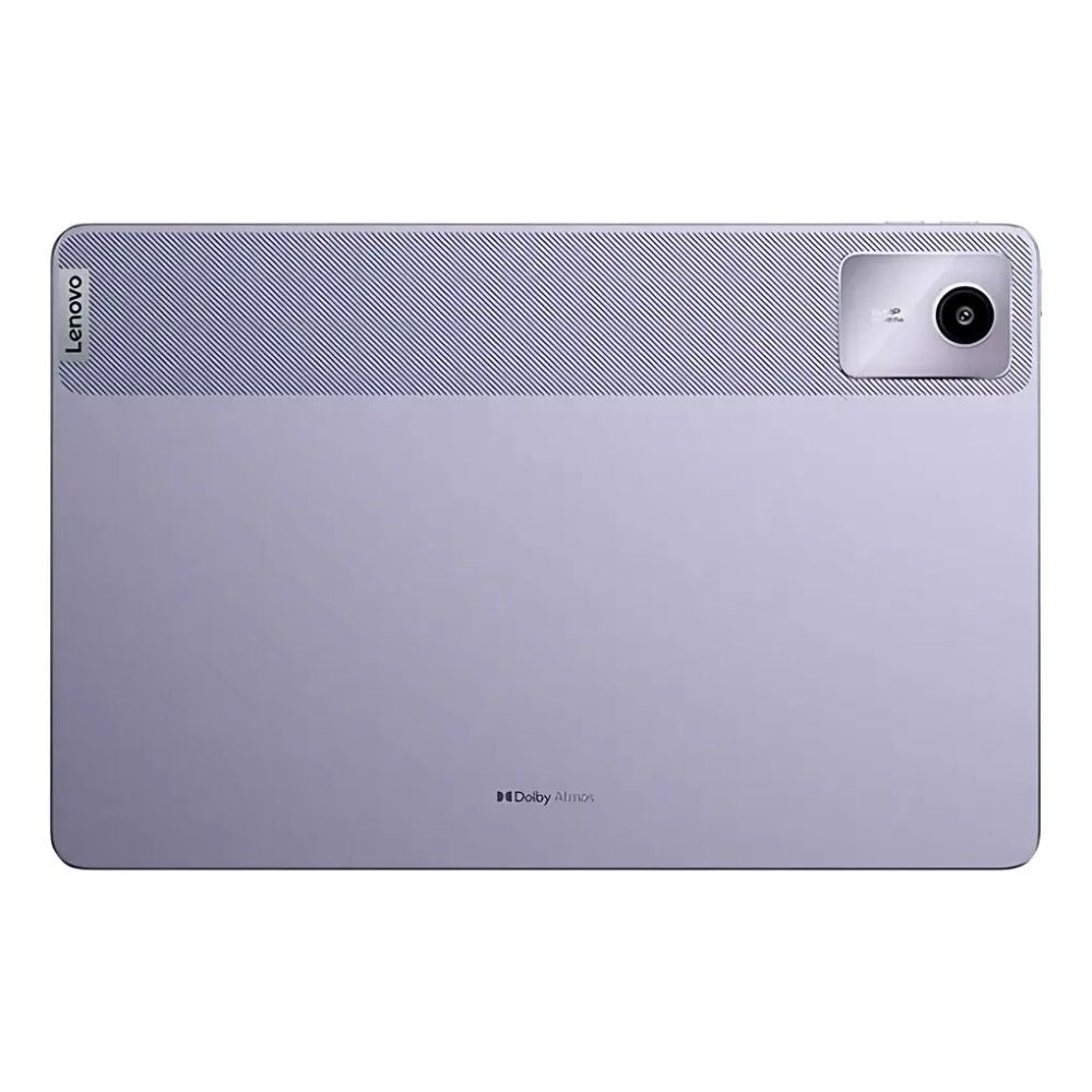 Lenovo Xiaoxin Pad 2024 10.6" 8GB RAM 128GB WiFi Morado Open Box
