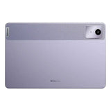 Lenovo Xiaoxin Pad 2024 10.6" 8GB RAM 128GB WiFi Morado Open Box