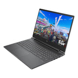 HP Victus 16-r1016la 16.1" Core i7-14650HX 5.2GHz 32GB RAM 1TB SSD RTX 4070 (2024) Negro Open Box