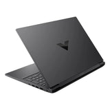 HP Victus 16-r1016la 16.1" Core i7-14650HX 5.2GHz 32GB RAM 1TB SSD RTX 4070 (2024) Negro Open Box