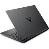 HP Victus 15-fb3015la 15.6" Ryzen 5 8645HS 5.0GHz 16GB RAM 1TB SSD RTX 3050 (2024) Negro Open Box
