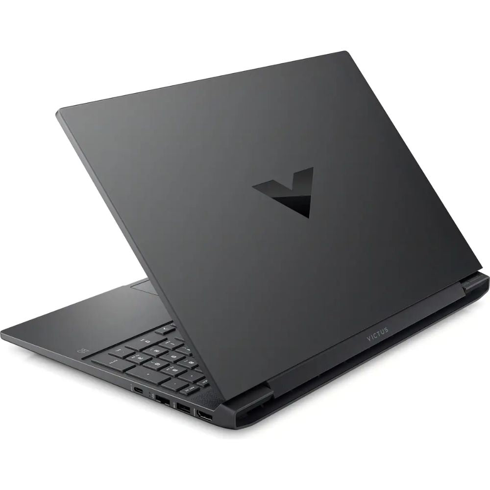HP Victus 15-fb2019la 15.6" Ryzen 7 8845HS 5.1GHz 16GB RAM 1TB SSD RTX 4050 (2024) Negro Open Box