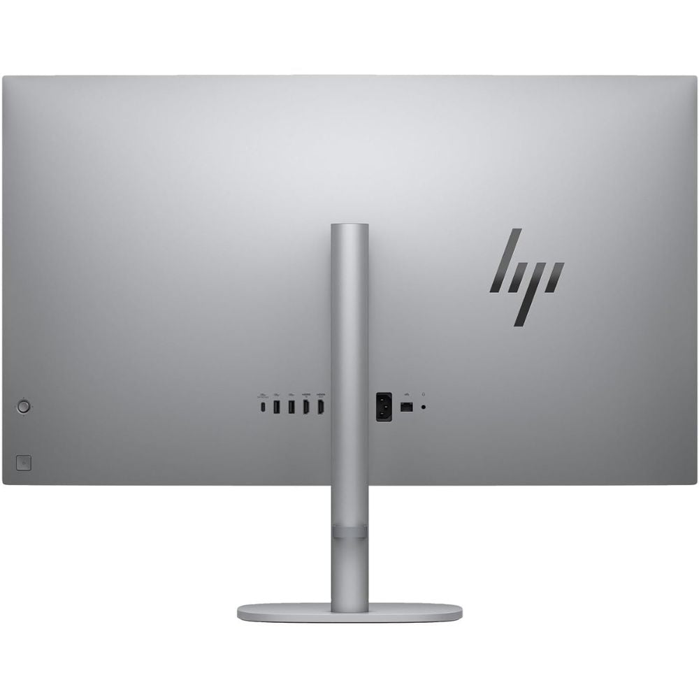 HP OmniStudio X 32-c0001la 31.5" Core Ultra 7 155H 16GB RAM 1TB SSD (2024) Plata Open Box