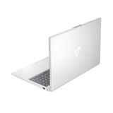 HP 15-fd0252la 15.6" Core i5-1334U 4.6GHz 8GB RAM 512GB SSD (2023) Plata Open Box