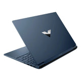 HP Victus 15-fa0022la 15.6" Core i5-12450H 4.4GHz 16GB RAM 512GB SSD RTX 3050 (2022) Azul Open Box