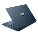 HP Victus 15-fa1002la 15.6" Core i7-13700H 5.0GHz 16GB RAM 512GB SSD RTX 4050 (2023) Azul Open Box